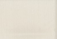 Tapete A.S.Creation 38006-6 Pastel