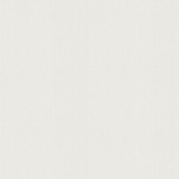 Tapete A.S.Creation 38006-7 Pastel