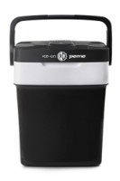 Автомобильный холодильник Peme Ice-on 32 Classic Graphite фото №2 — интернет-магазин Desire.md