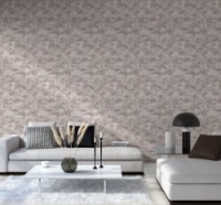 Обои A.S.Creation 38007-1 Global Spots фото №2 — интернет-магазин Desire.md