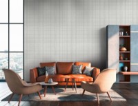 Обои A.S.Creation 38016-1 Global Spots фото №3 — интернет-магазин Desire.md