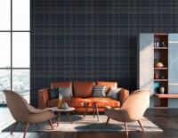 Обои A.S.Creation 38016-4 Global Spots фото №2 — интернет-магазин Desire.md