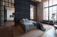 Обои A.S.Creation 38016-4 Global Spots фото №3 — интернет-магазин Desire.md