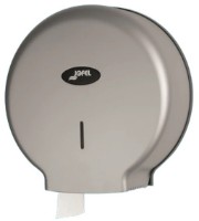 Dispenser hârtie Jofel AE57300