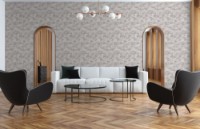 Обои A.S.Creation 38007-1 Global Spots фото №3 — интернет-магазин Desire.md