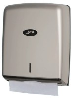Dispenser hârtie Jofel AH37300