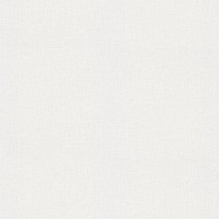 Tapete A.S.Creation 38017-1 Global Spots