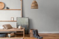 Tapete A.S.Creation 38017-1 Global Spots imaginea #2 — magazin online Desire.md