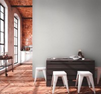 Tapete A.S.Creation 38017-1 Global Spots imaginea #3 — magazin online Desire.md