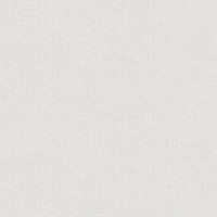 Tapete A.S.Creation 38017-3 Global Spots