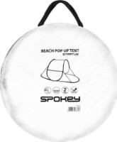 Палатка Spokey Stratus (926784) фото №4 — интернет-магазин Desire.md