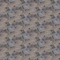 Tapete A.S.Creation 38018-2 Global Spots