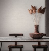 Tapete A.S.Creation 38019-2 Global Spots imaginea #3 — magazin online Desire.md