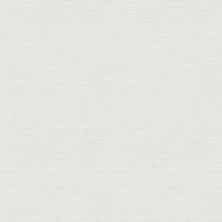 Tapete A.S.Creation 38034-1 Global Cities