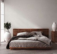 Tapete A.S.Creation 38034-1 Global Cities imaginea #3 — magazin online Desire.md