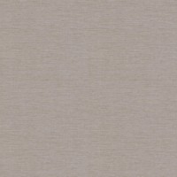 Tapete A.S.Creation 38034-3 Global Cities