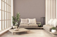 Обои A.S.Creation 38034-3 Global Cities фото №2 — интернет-магазин Desire.md