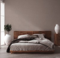 Обои A.S.Creation 38034-3 Global Cities фото №3 — интернет-магазин Desire.md