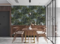 Обои A.S.Creation 38356-1 My Home/My Spa фото №2 — интернет-магазин Desire.md