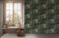 Обои A.S.Creation 38356-1 My Home/My Spa фото №3 — интернет-магазин Desire.md