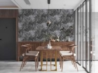 Tapete A.S.Creation 38356-4 My Home/My Spa imaginea #2 — magazin online Desire.md