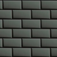 Tapete A.S.Creation 38357-1 My Home/My Spa