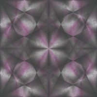 Tapete A.S.Creation 38692-1 My Home/My Spa