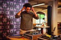 Обои A.S.Creation 38692-1 My Home/My Spa фото №3 — интернет-магазин Desire.md