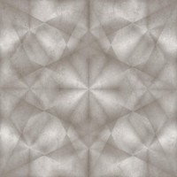 Tapete A.S.Creation 38692-3 My Home/My Spa