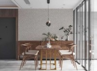 Обои A.S.Creation 38695-1 My Home/My Spa фото №2 — интернет-магазин Desire.md