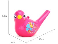 Игрушка для купания Hola Toys (3103) фото №4 — интернет-магазин Desire.md