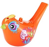 Игрушка для купания Hola Toys (3103) фото №5 — интернет-магазин Desire.md