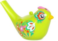 Игрушка для купания Hola Toys (3103) фото №6 — интернет-магазин Desire.md