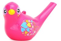 Игрушка для купания Hola Toys (3103) фото №7 — интернет-магазин Desire.md