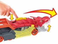 Набор Hot Wheels City (GTK42) фото №2 — интернет-магазин Desire.md