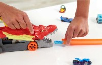 Набор Hot Wheels City (GTK42) фото №5 — интернет-магазин Desire.md