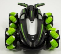 Радиоуправляемая игрушка Icom (7152943) фото №4 — интернет-магазин Desire.md