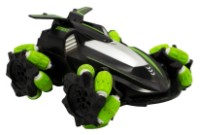 Радиоуправляемая игрушка Icom (7152943)