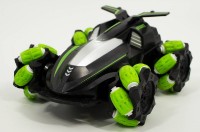 Радиоуправляемая игрушка Icom (7152943) фото №2 — интернет-магазин Desire.md