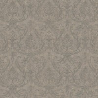 Tapete A.S.Creation 38381-2 Alberto
