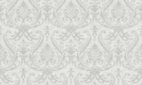 Tapete A.S.Creation 38381-3 Alberto