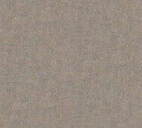 Tapete A.S.Creation 38382-2 Alberto