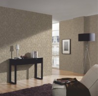 Tapete A.S.Creation 38382-2 Alberto imaginea #2 — magazin online Desire.md