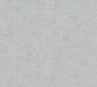 Tapete A.S.Creation 38382-4 Alberto