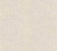 Tapete A.S.Creation 38382-5 Alberto