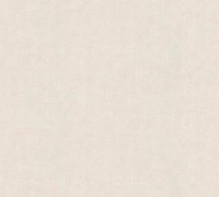 Tapete A.S.Creation 38382-6 Alberto