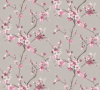 Tapete A.S.Creation 38500-4 Hitto