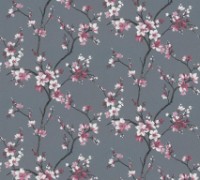 Tapete A.S.Creation 38500-6 Hitto