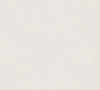 Tapete A.S.Creation 38501-2 Hitto