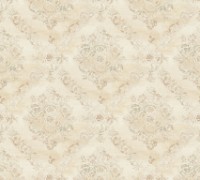 Tapete A.S.Creation 38729-2 Garda